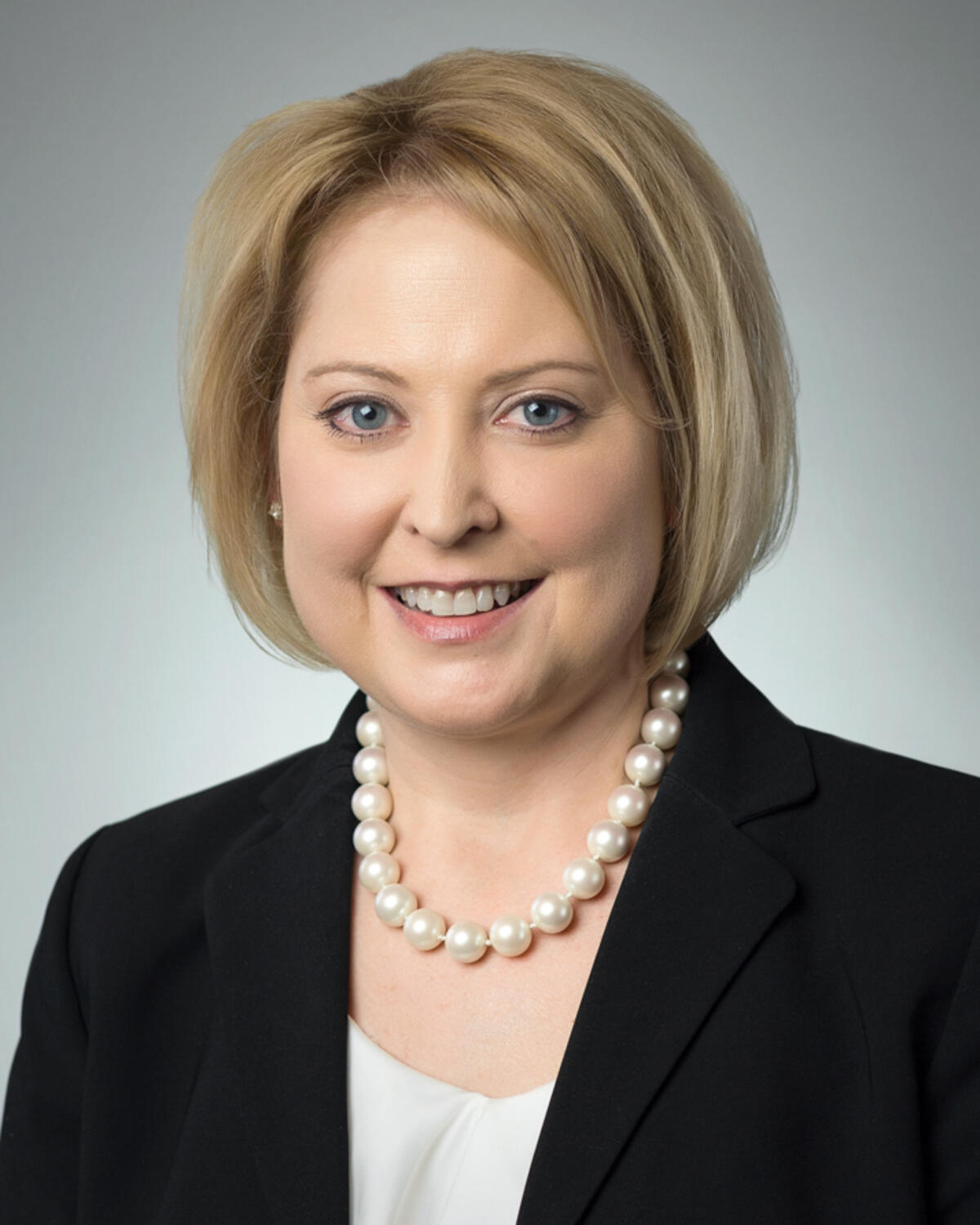 Headshot Image for Stephanie Weis